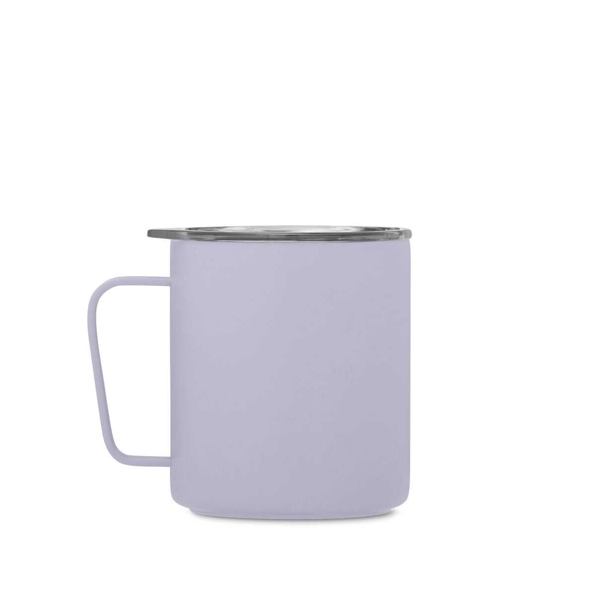 camp-cup-b0 WebPDP-Camp_Cup_12oz_Haze_Purple_Studio_Harper_Studios_1223_4__CCUSL1SV12221.jpg