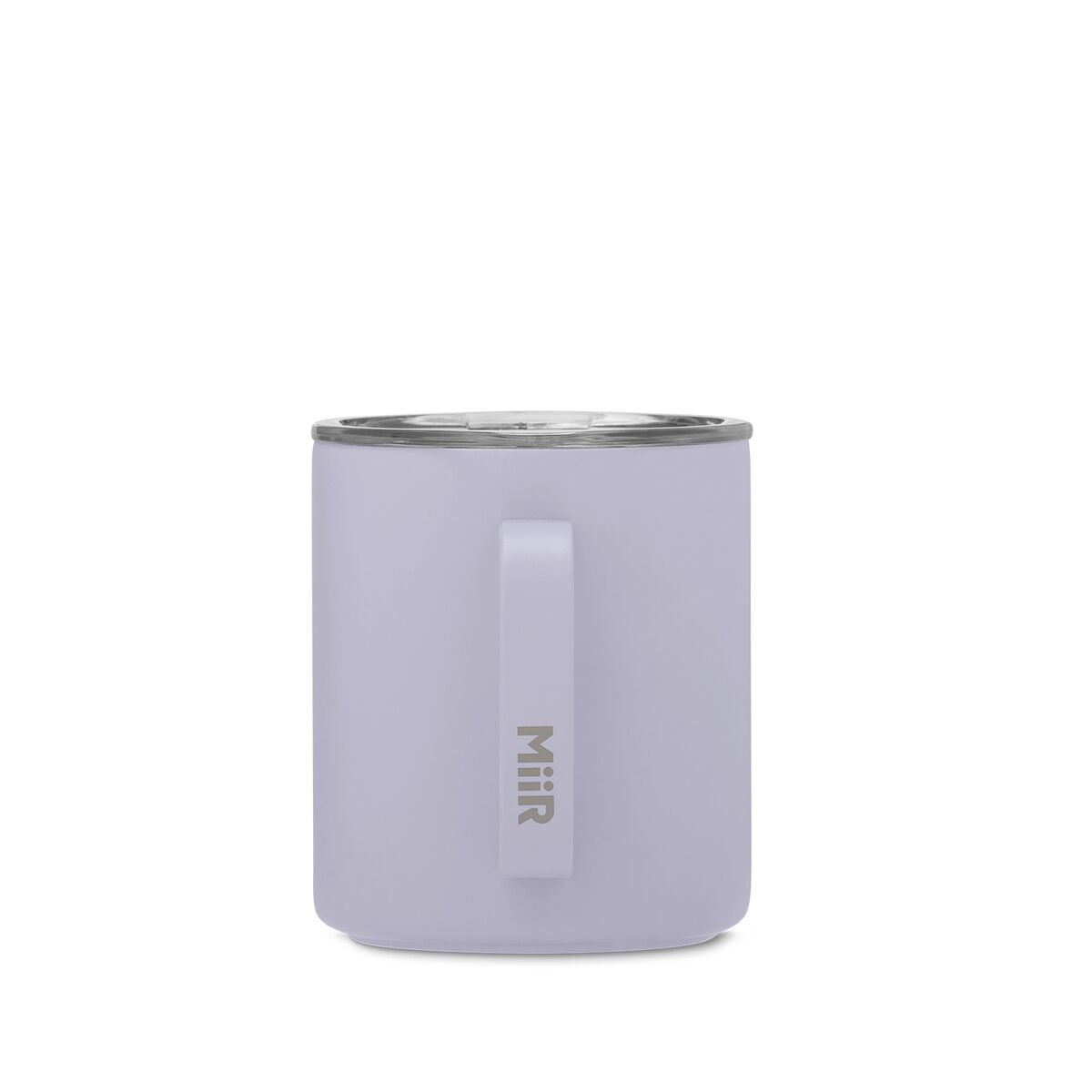 camp-cup-b0 WebPDP-Camp_Cup_12oz_Haze_Purple_Studio_Harper_Studios_1223_5__CCUSL1SV12221.jpg
