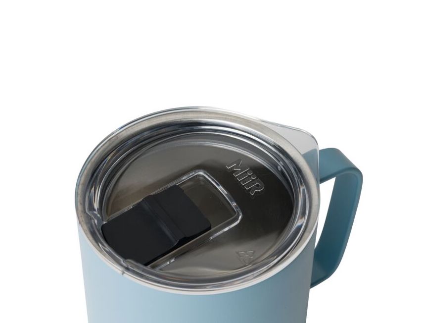 camp-cup-b0 WebPDP-Camp_Cup_12oz_Home_Studio_0920_45_Deg__CCU1SV08203.jpg
