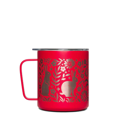 2023-lunar-new-year-camp-cup-k9 WebPDP-Camp_Cup_12oz_Lunar_New_Y-1.jpg