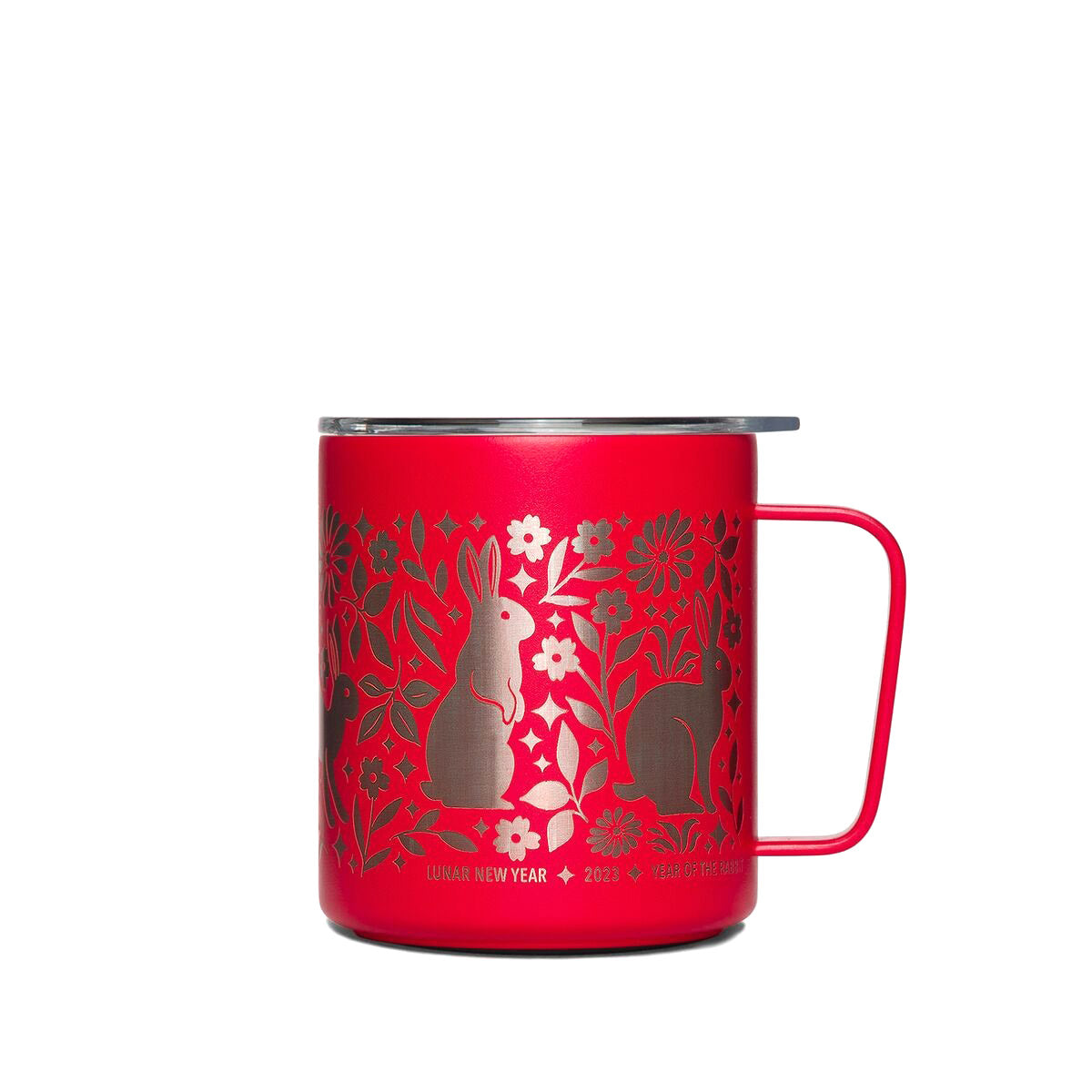 2023-lunar-new-year-camp-cup-k9 WebPDP-Camp_Cup_12oz_Lunar_New_Y-4__CCU1SV12411.jpg