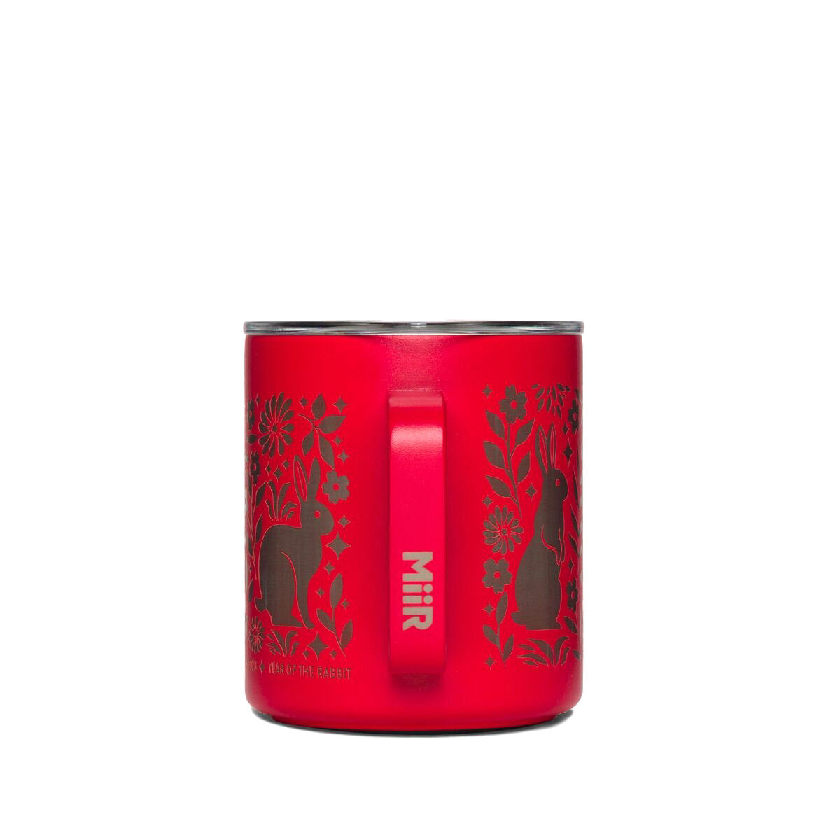 2023-lunar-new-year-camp-cup-k9 WebPDP-Camp_Cup_12oz_Lunar_New_Y__CCU1SV12411.jpg