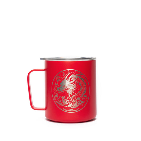2024-lunar-new-year-camp-cup-k0 WebPDP-Camp_Cup_12oz_Lunar_New_Year_2024_Studio_180_CCU1SV12412.jpg