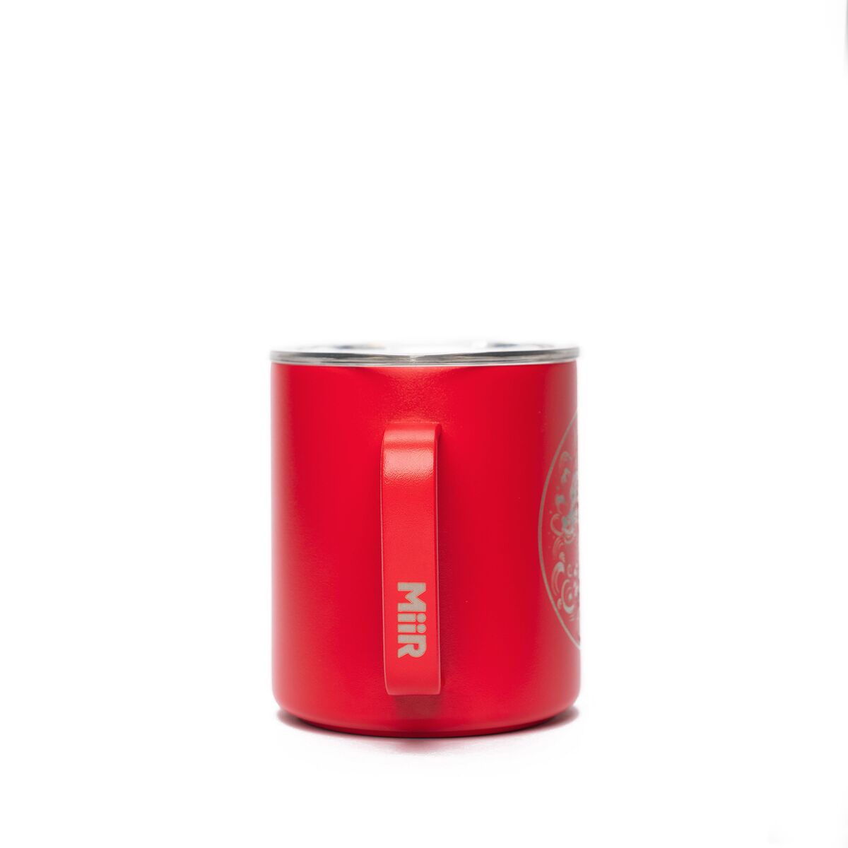 2024-lunar-new-year-camp-cup-k0 WebPDP-Camp_Cup_12oz_Lunar_New_Year_2024_Studio_270__CCU1SV12412.jpg