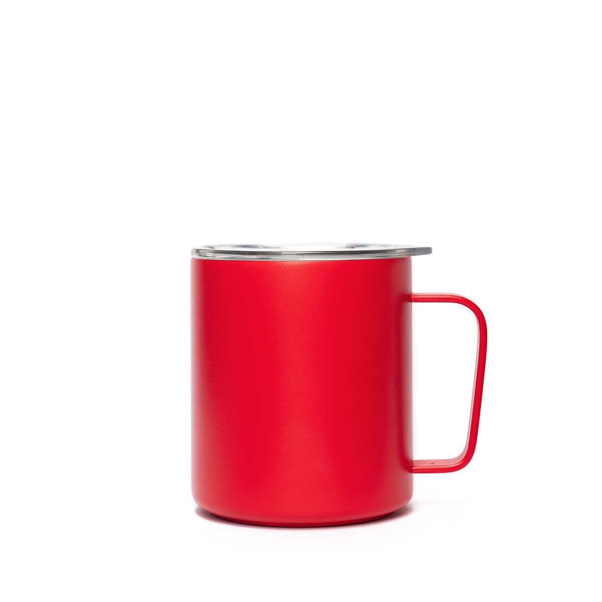 2024-lunar-new-year-camp-cup-k0 WebPDP-Camp_Cup_12oz_Lunar_New_Year_2024_Studio_Front__CCU1SV12412.jpg