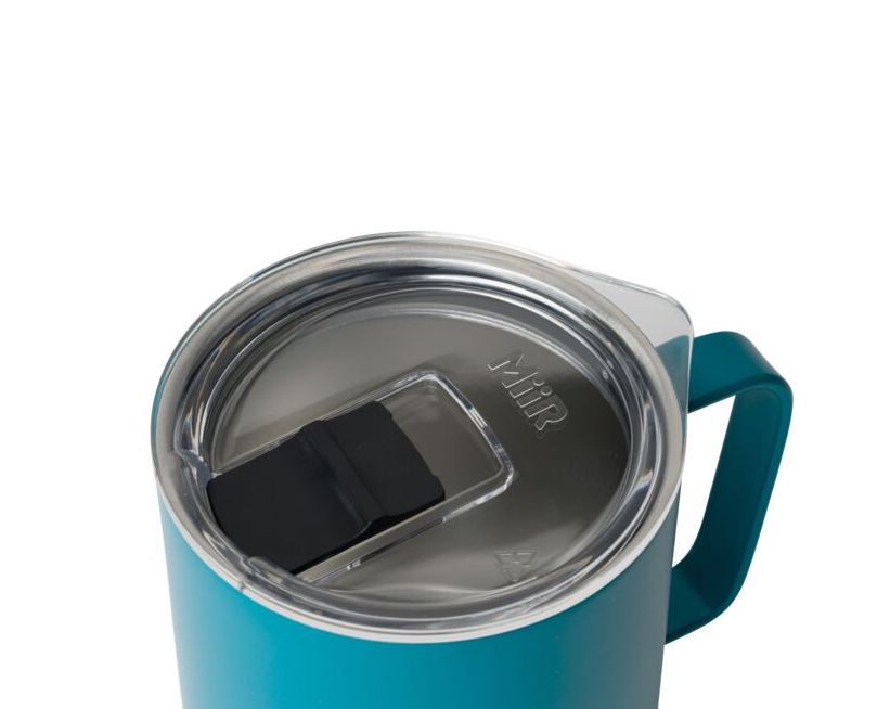camp-cup-b0 WebPDP-Camp_Cup_12oz_Prismatic_Studio_0920_45_Deg__CCU1SV08205.jpg