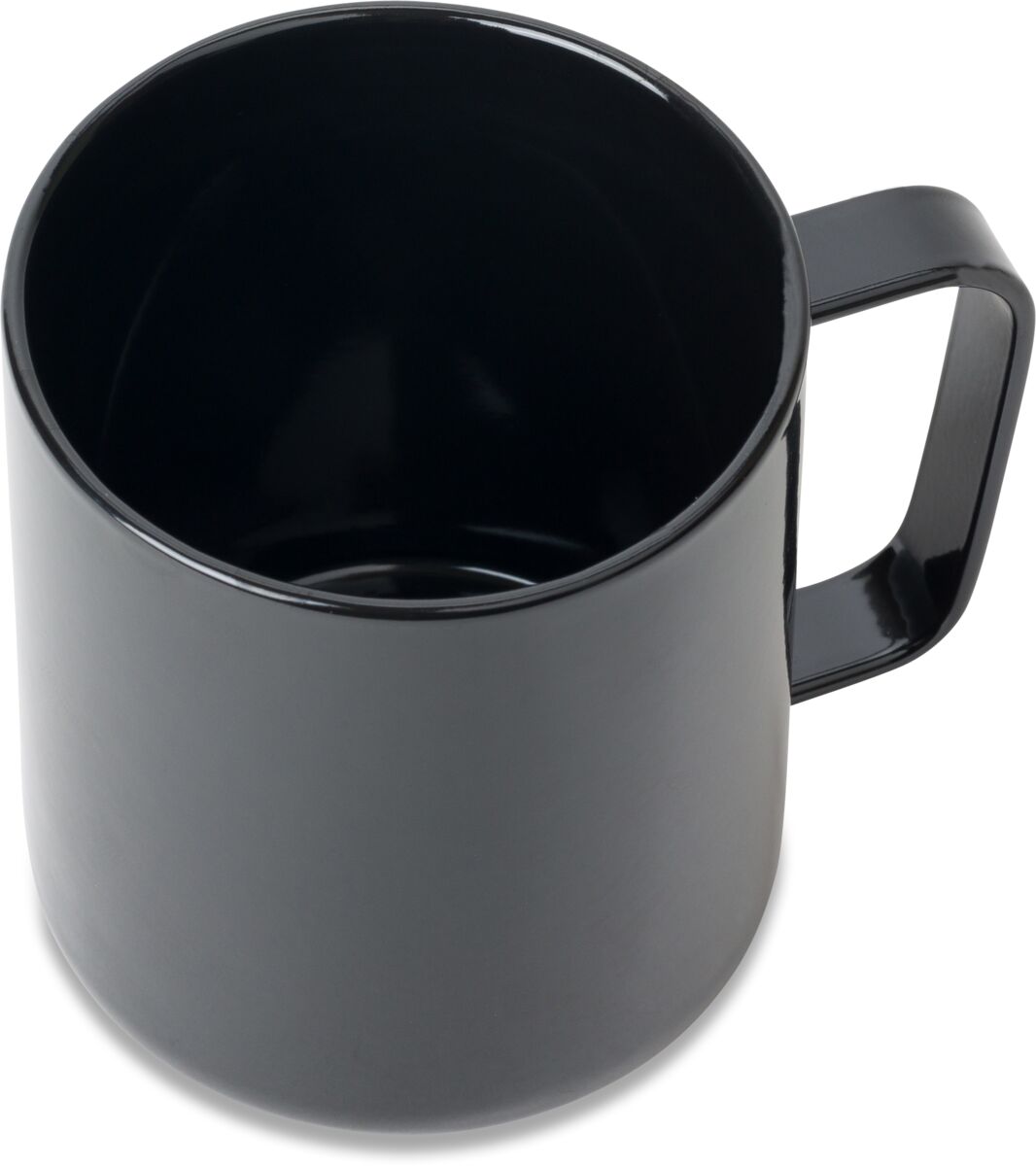 truenamel-camp-cup-u2 WebPDP-Camp_Cup_12oz_Trunamel_Black_Studio_1121_45Deg_Lid_Off__TRC1SV12002.jpg