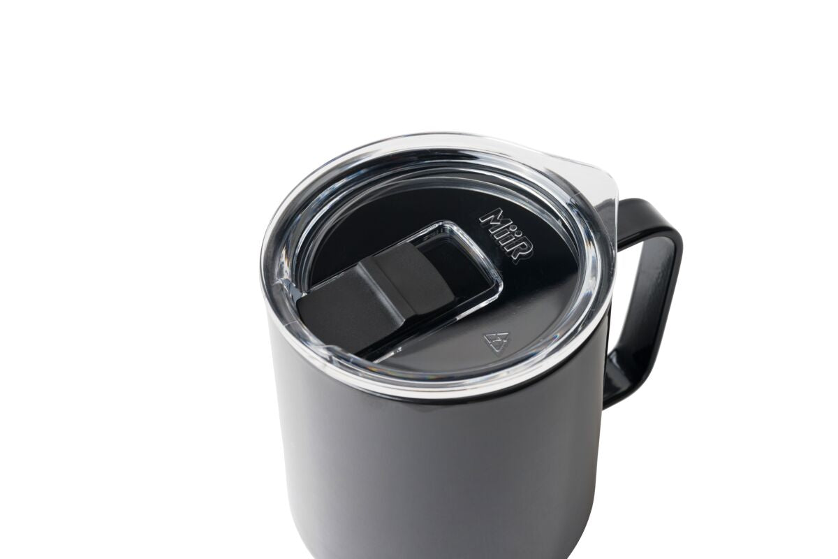 truenamel-camp-cup-u2 WebPDP-Camp_Cup_12oz_Trunamel_Black_Studio_1121_45_Deg_2__TRC1SV12002.jpg