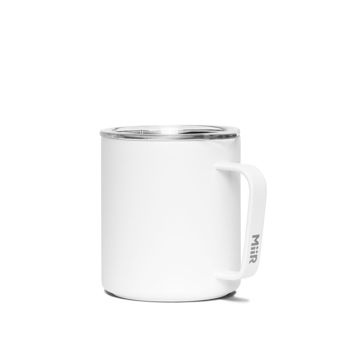 camp-cup-b0 WebPDP-Camp_Cup_12oz_White_Studio_0920_CCUSL1SV12001_Front_1.jpg