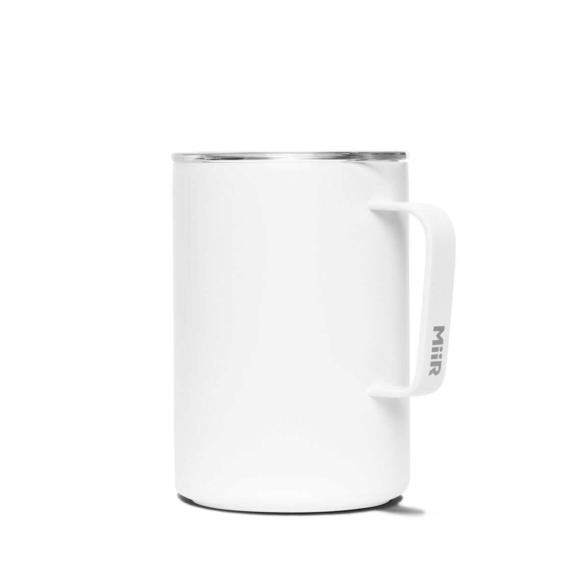 camp-cup-b0 WebPDP-Camp_Cup_16oz_White_Studio_0221_Front_CCU1SV16001.jpg