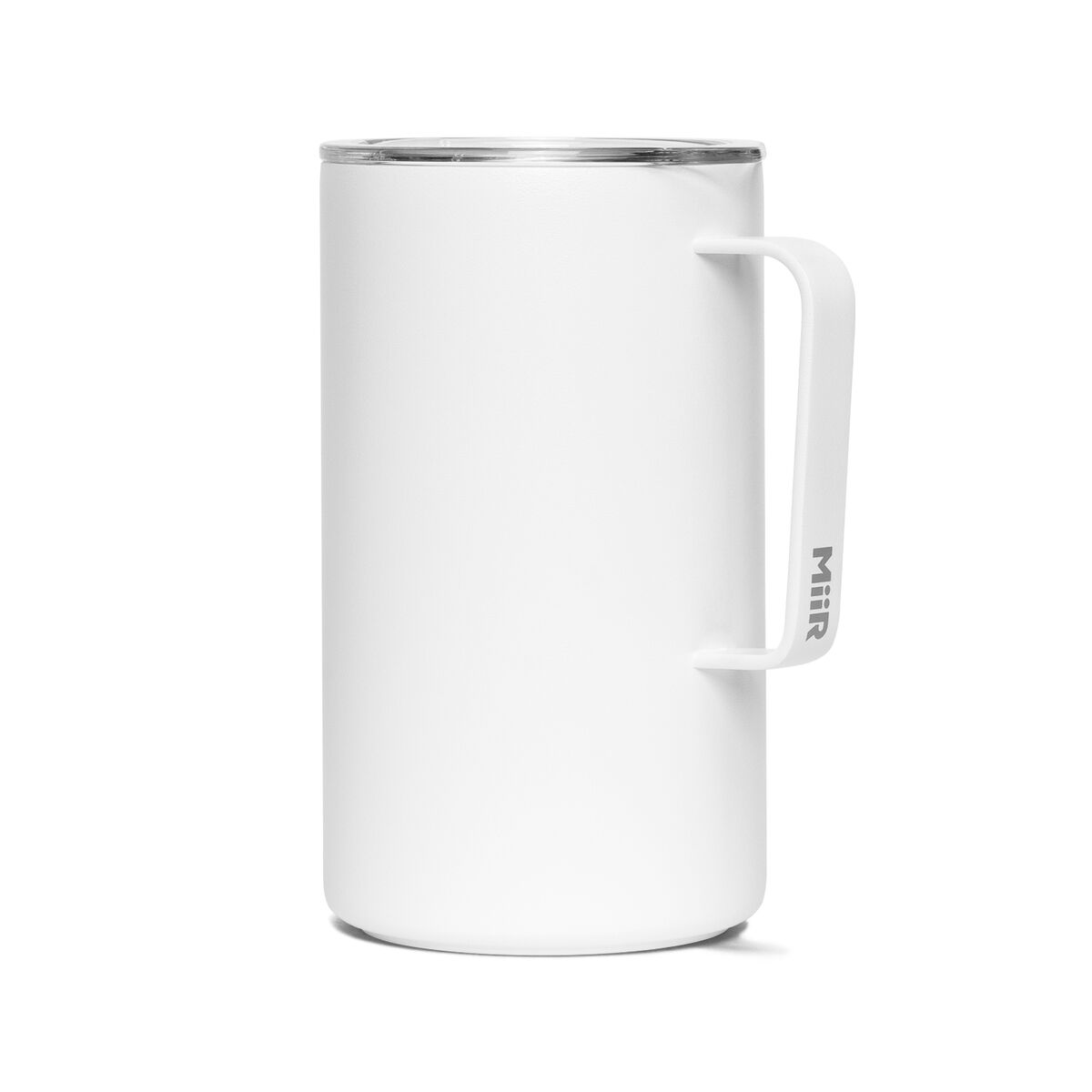 camp-cup-b0 WebPDP-Camp_Cup_20oz_White_Studio_0920_Front_CCU1SV20001.jpg