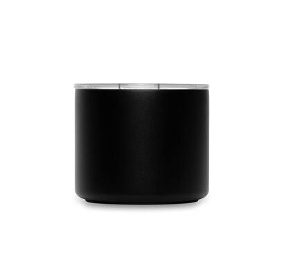 camp-cup-b0 WebPDP-Camp_Cup_8oz_Black_Studio_1020_180copy__CCU1SV08002.jpg