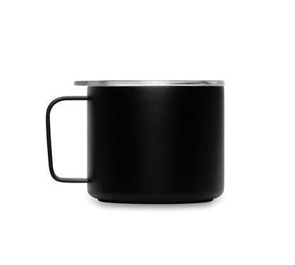 camp-cup-b0 WebPDP-Camp_Cup_8oz_Black_Studio_1020_270__CCU1SV08002.jpg