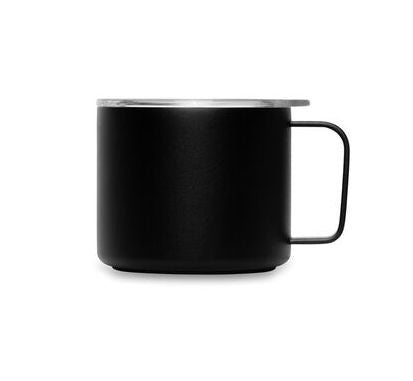 camp-cup-b0 WebPDP-Camp_Cup_8oz_Black_Studio_1020_90__CCU1SV08002.jpg
