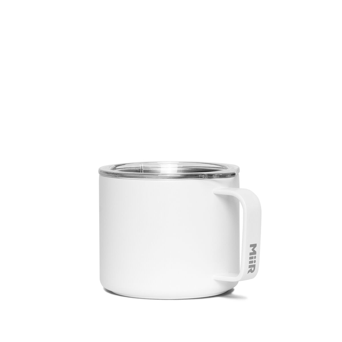 camp-cup-b0 WebPDP-Camp_Cup_8oz_White_Studio_CCU1SV08001_Front.jpg