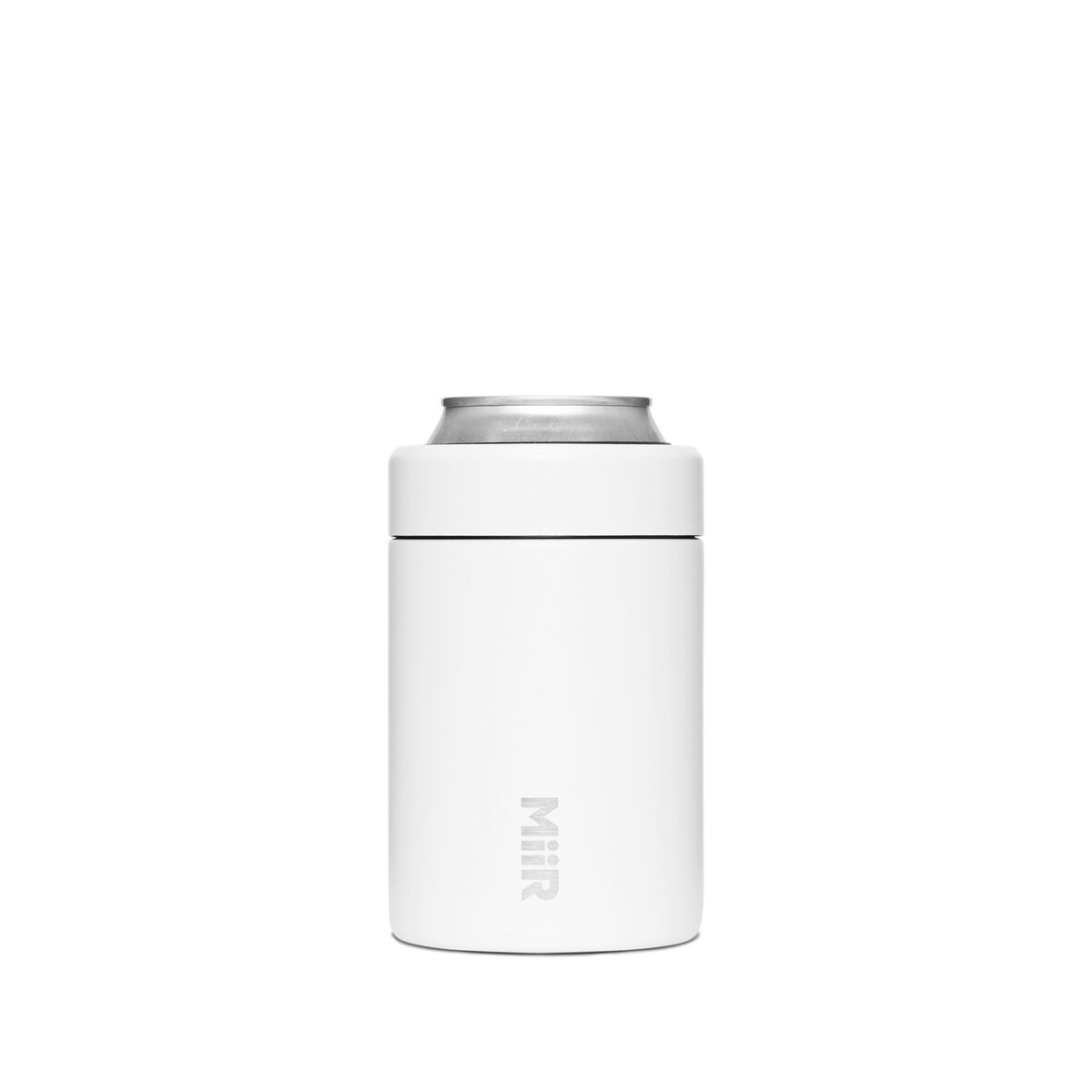 can-chiller-a1 WebPDP-Can_Chiller_12oz_White_Studio_1020_CCH1SV12001_Front.jpg