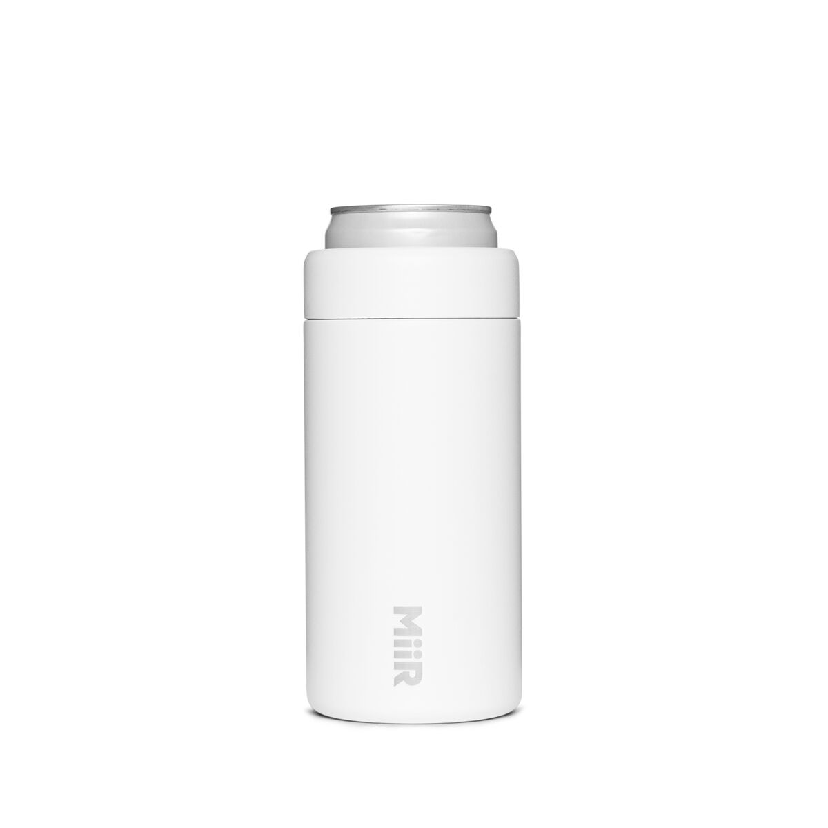 can-chiller-a1 WebPDP-Can_Chiller_Slim_12oz_White_Studio_0421_SCH1SV12001_Front.jpg