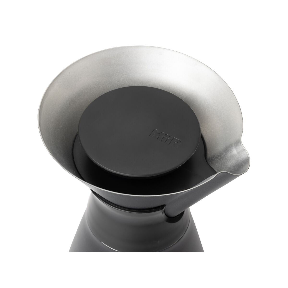 father-s-day-2026-carafe-i0 WebPDP-Carafe_Black_Studio_0722_45_Deg_Lid_On__CAR1SVOS002.jpg
