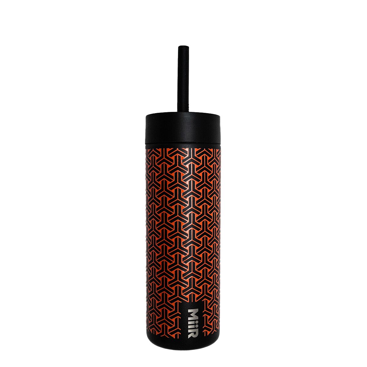 miir-x-carryology-sipper-straw-bottle-g0 WebPDP-Carryology_16oz_Sipper_Straw_Bottle_Orange_Auxikko_X2Studio__SPB1SV16401_back.jpg