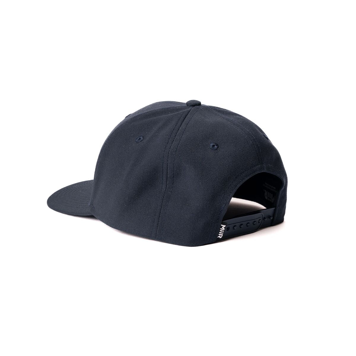 recycled-poly-classic-6-panel-hat-s8 WebPDP-Classic6PanelHat_Studio_Back_TidalBlue__HAT001215OS.jpg