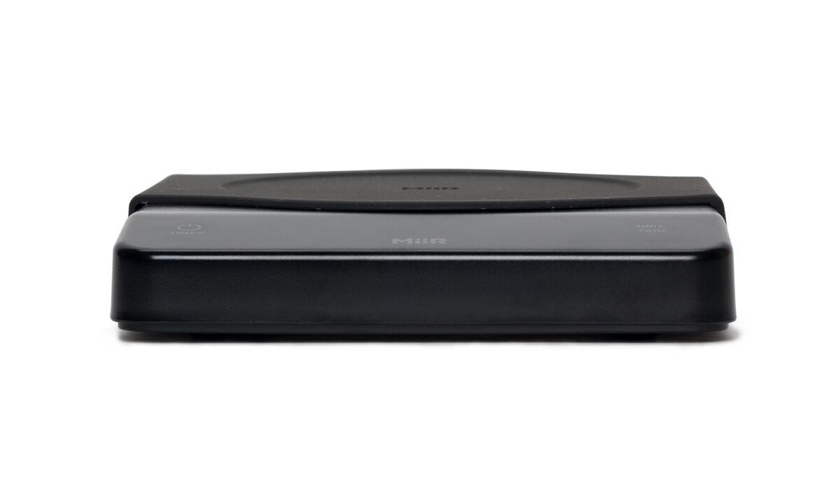 digital-coffee-scale-t2 WebPDP-Digital_Scale_Studio_45_Deg_Pad_Front__COS1SNOS002.jpg