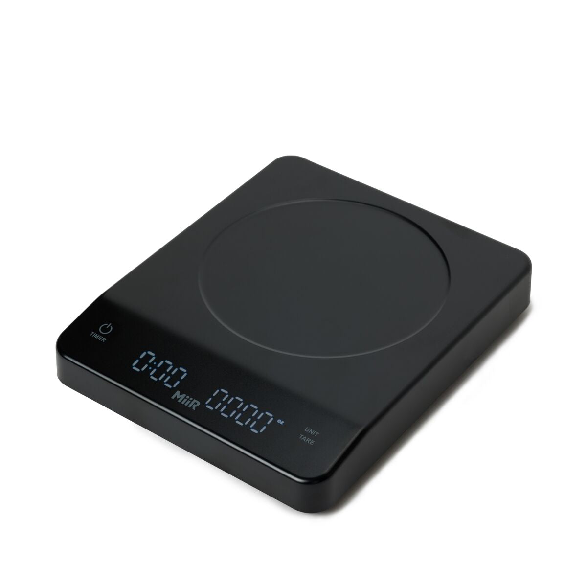 digital-coffee-scale-t2 WebPDP-Digital_Scale_Studio_45_Deg_Pad_Off__COS1SNOS002.jpg