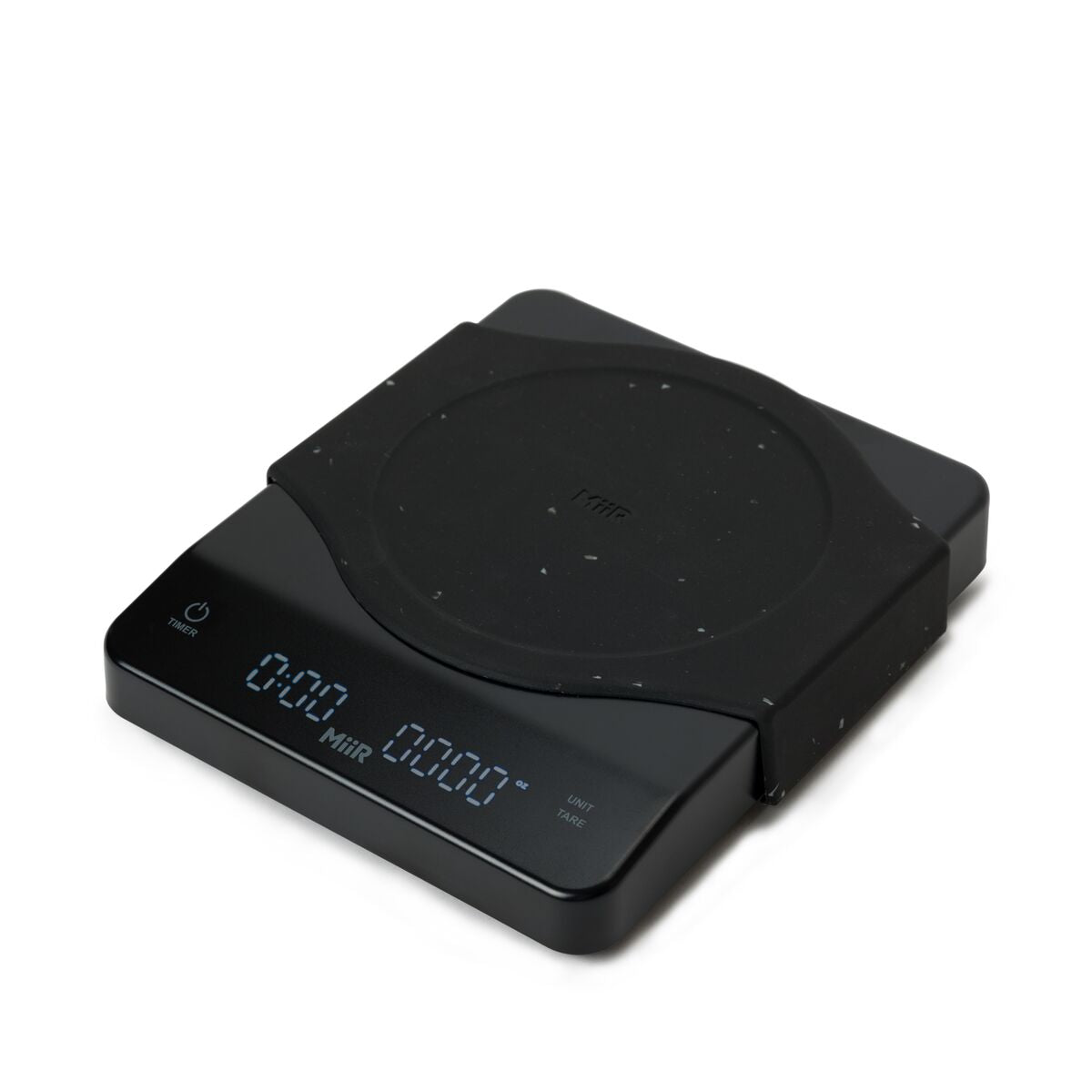 digital-coffee-scale-t2 WebPDP-Digital_Scale_Studio_45_Deg_Pad_On.jpg