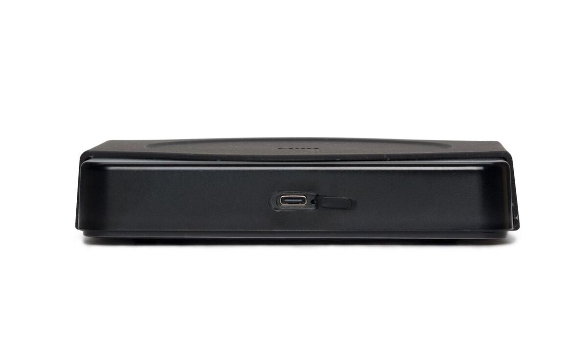 digital-coffee-scale-t2 WebPDP-Digital_Scale_Studio_Back__COS1SNOS002.jpg
