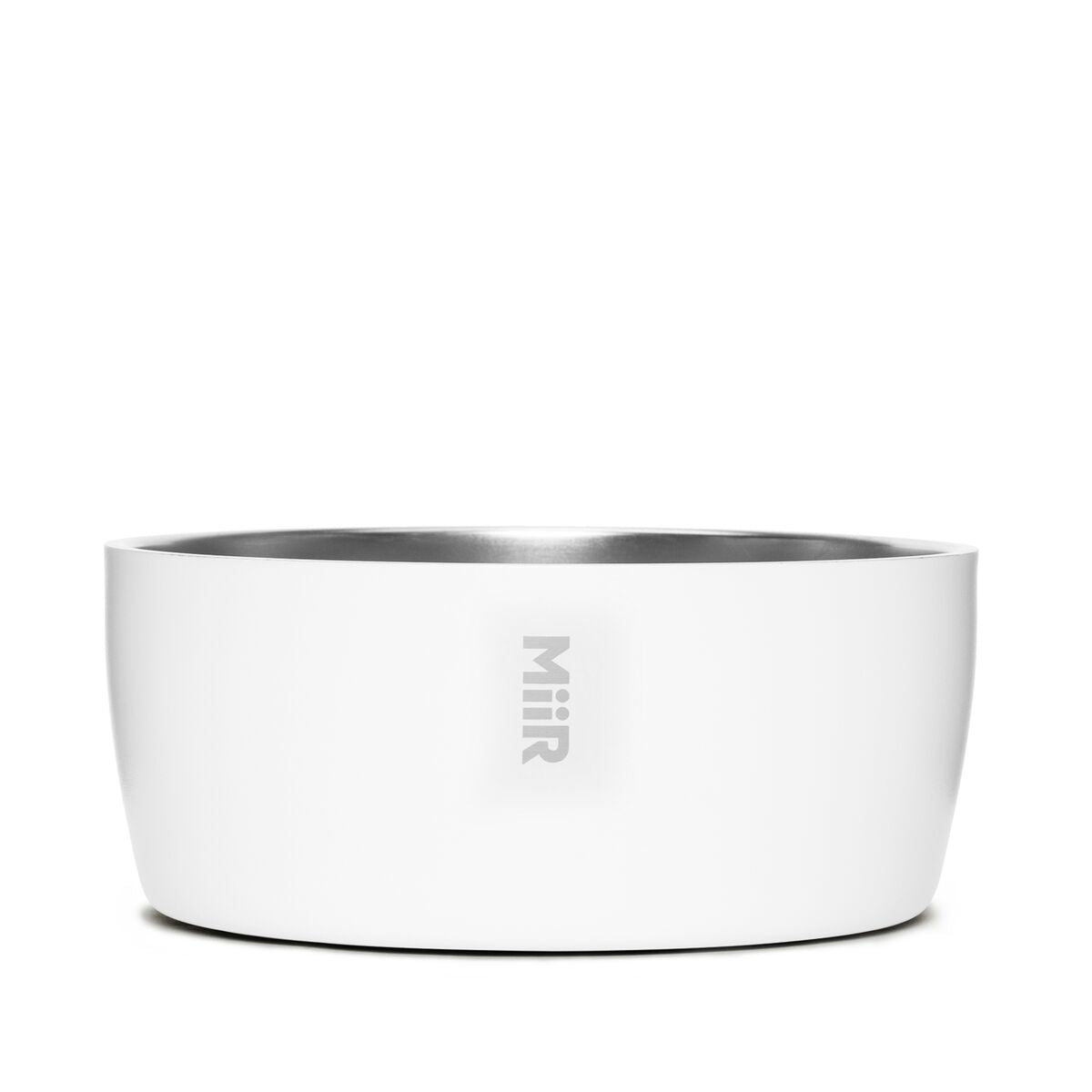 dog-bowl-g3 WebPDP-Dog_Bowl_White_Studio_0421_Front.jpg