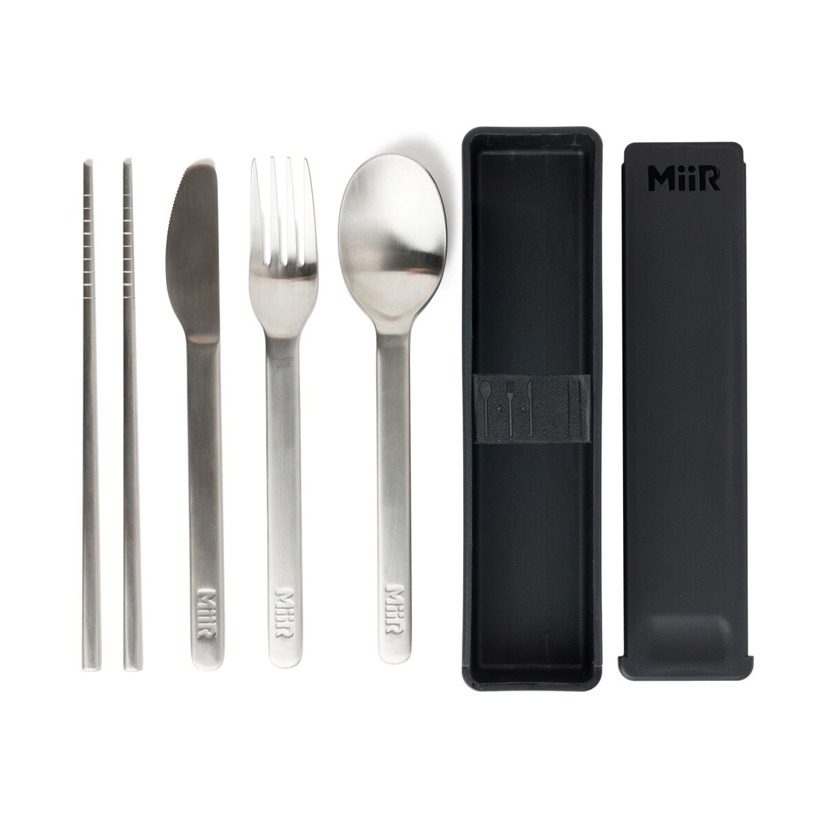essential-utensil-set-c3 WebPDP-Essential_Utensil_Set_Studio_0323_Itemized___UTL1SNOS002.jpg