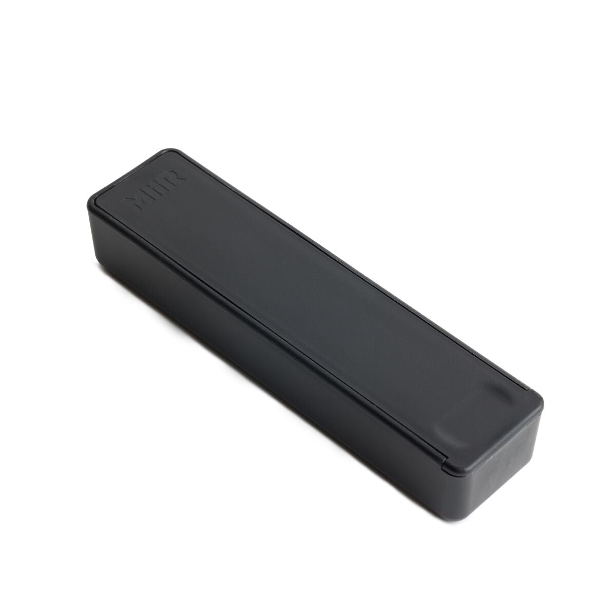 essential-utensil-set-c3 WebPDP-Essential_Utensil_Set_Studio_1022_45_Deg__UTL1SNOS002.jpg