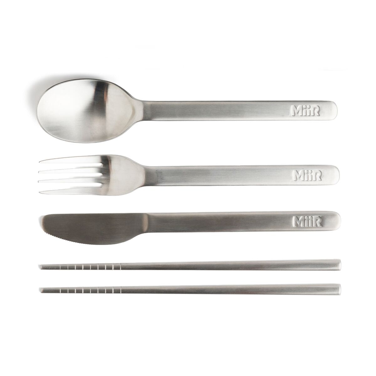 essential-utensil-set-c3 WebPDP-Essential_Utensil_Set_Studio_1022_Exploded__UTL1SNOS002.jpg