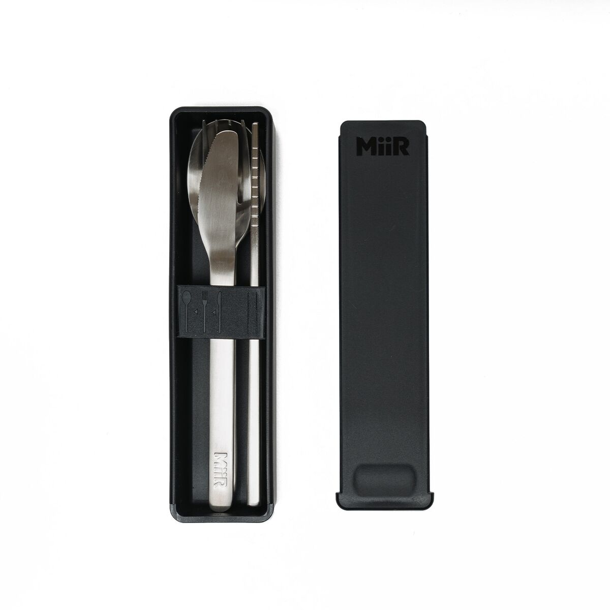 essential-utensil-set-c3 WebPDP-Essential_Utensil_Set__Studio_0323_Above_UTL1SNOS002.jpg
