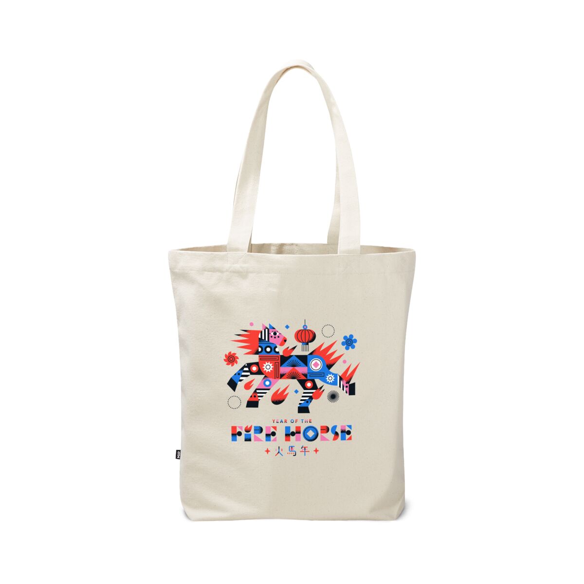 fire-horse-bundle-k0 WebPDP-Everyday_Canvas_Tote_LNY_2026_Studio_v1_TB_TOT001400OS.jpg