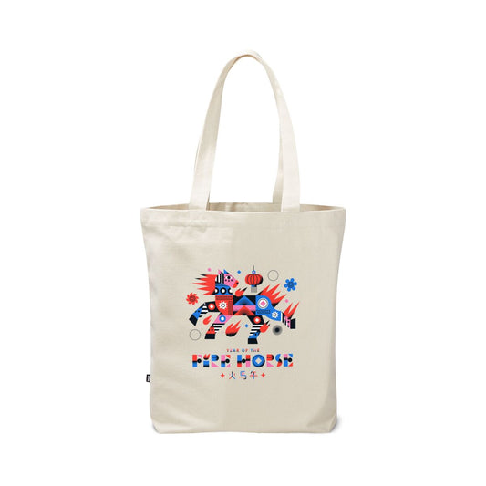 fire-horse-canvas-tote-c6 WebPDP-Everyday_Canvas_Tote_LNY_2026_Studio_v1_TB_TOT001400OS.jpg