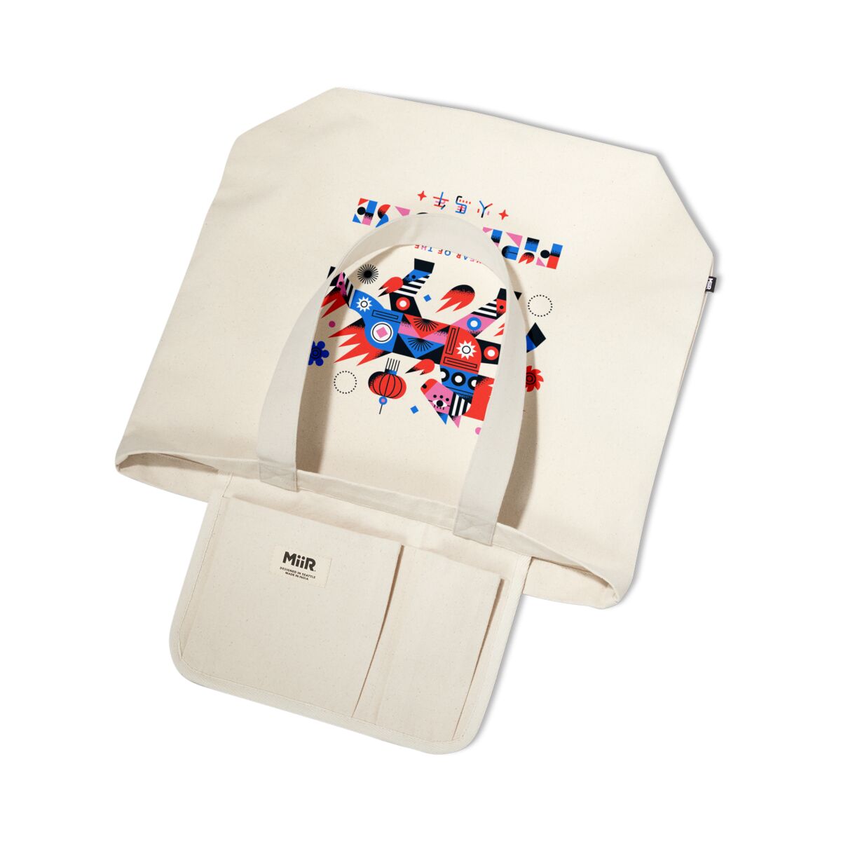 fire-horse-bundle-k0 WebPDP-Everyday_Canvas_Tote_LNY_2026_Studio_v2_TB__TOT001400OS.jpg