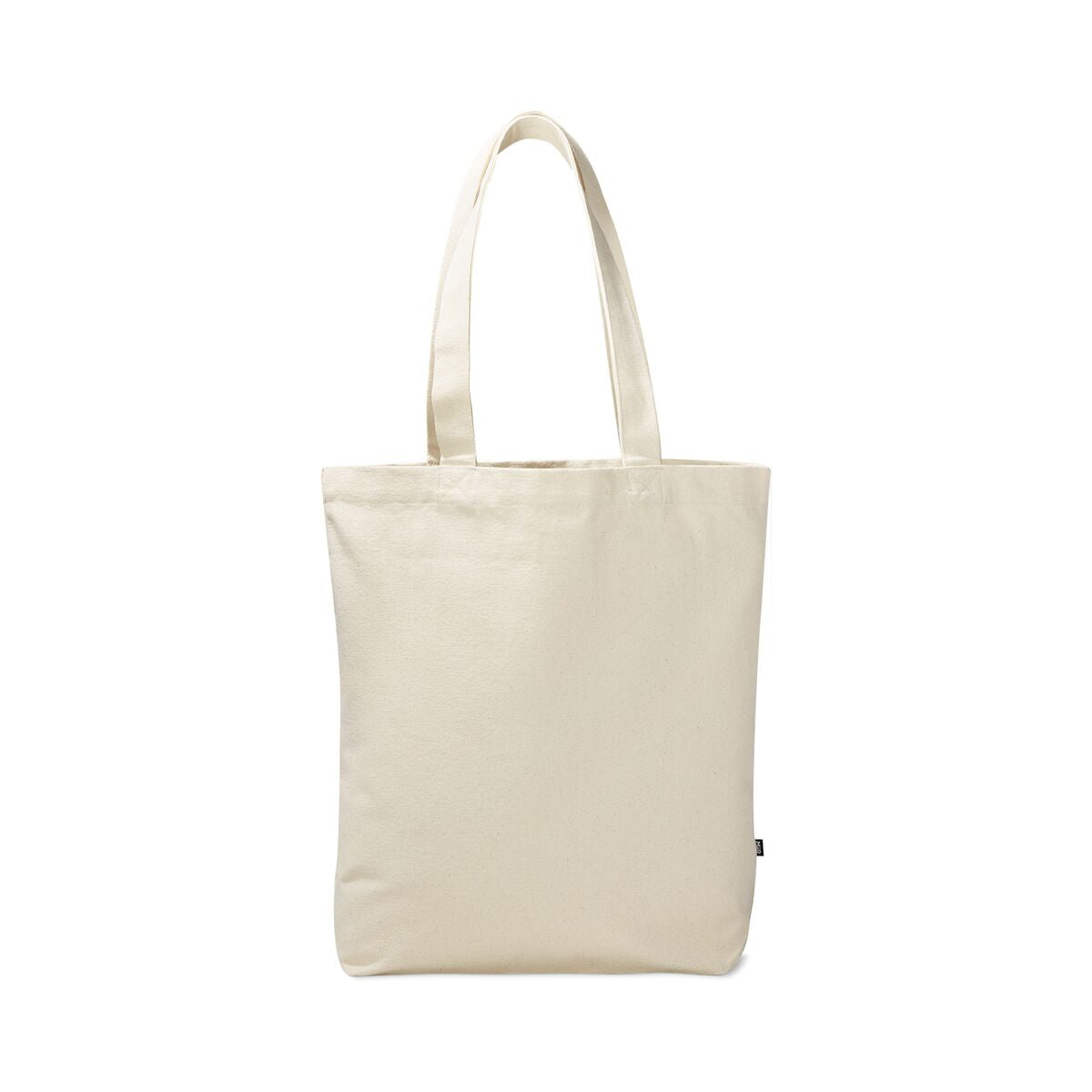 everyday-canvas-tote-h4 WebPDP-Everyday_Canvas_Tote_Studio_TOT001_Front_TOT001223OS.jpg