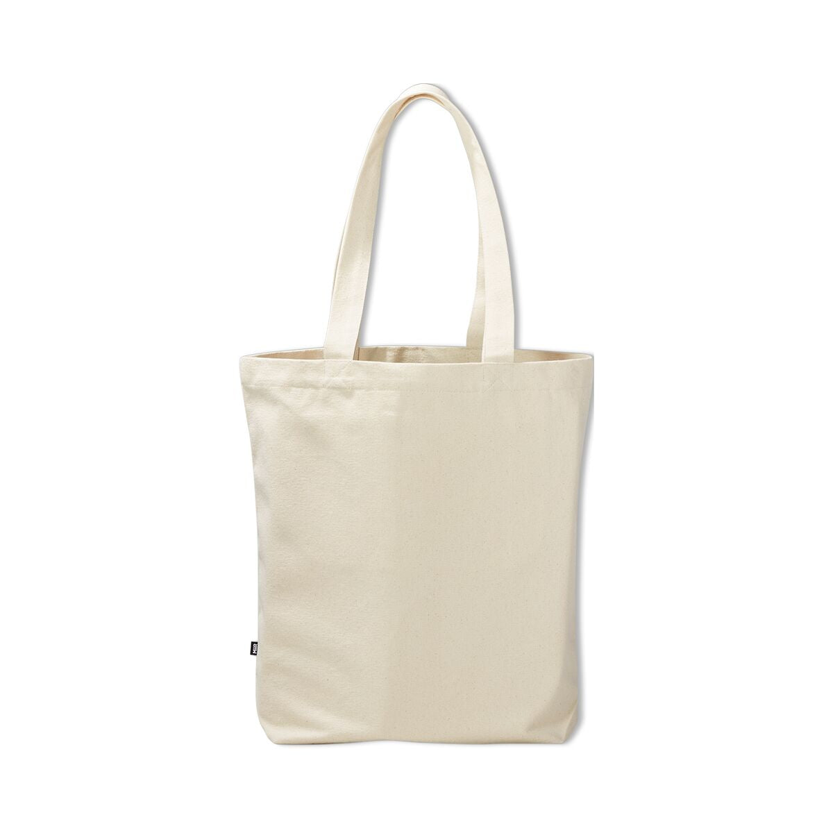 everyday-canvas-tote-h4 WebPDP-Everyday_Canvas_Tote_Studio__TOT001_Back__TOT001223OS.jpg