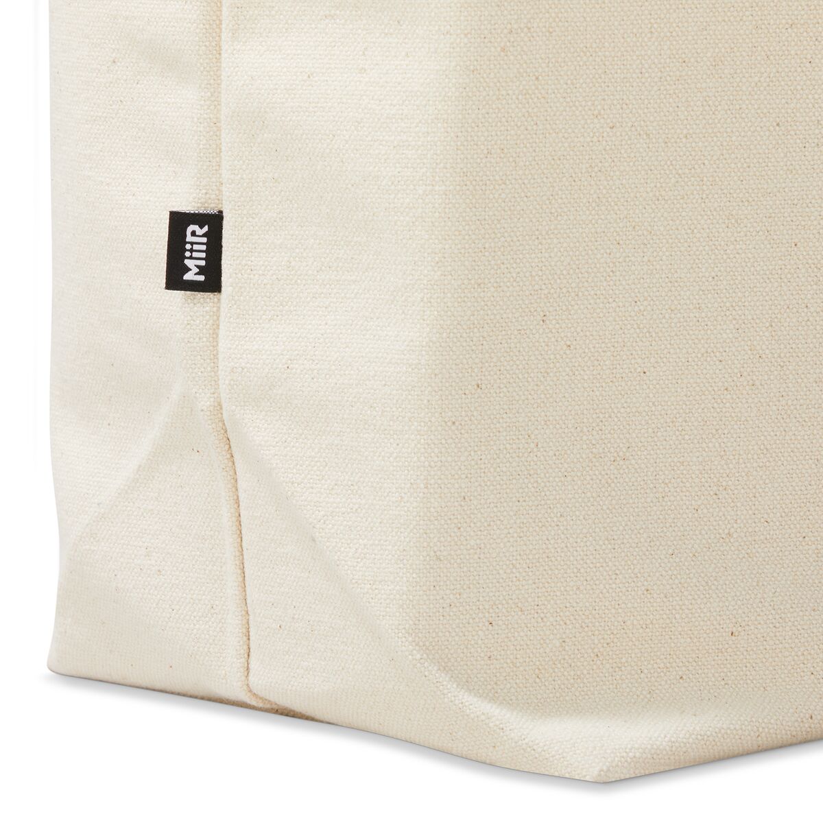 everyday-canvas-tote-h4 WebPDP-Everyday_Canvas_Tote_Studio__TOT001_Detail__TOT001223OS.jpg
