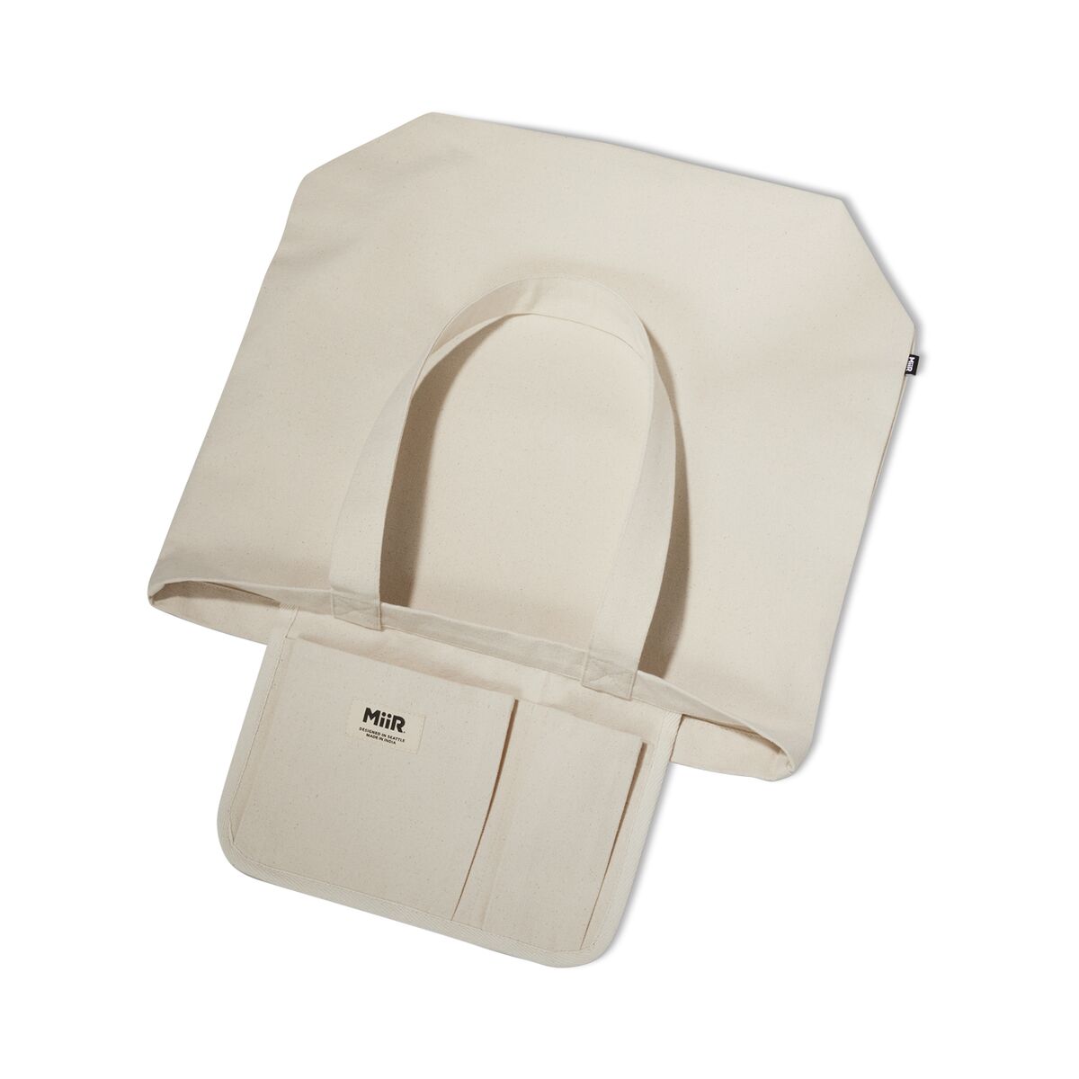 everyday-canvas-tote-h4 WebPDP-Everyday_Canvas_Tote_Studio__TOT001_InsidePocket__TOT001223OS.jpg