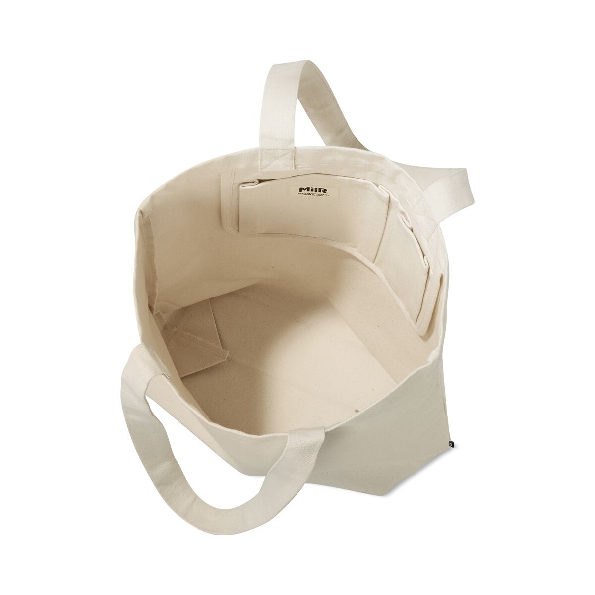 everyday-canvas-tote-h4 WebPDP-Everyday_Canvas_Tote_Studio__TOT001_Inside__TOT001223OS.jpg