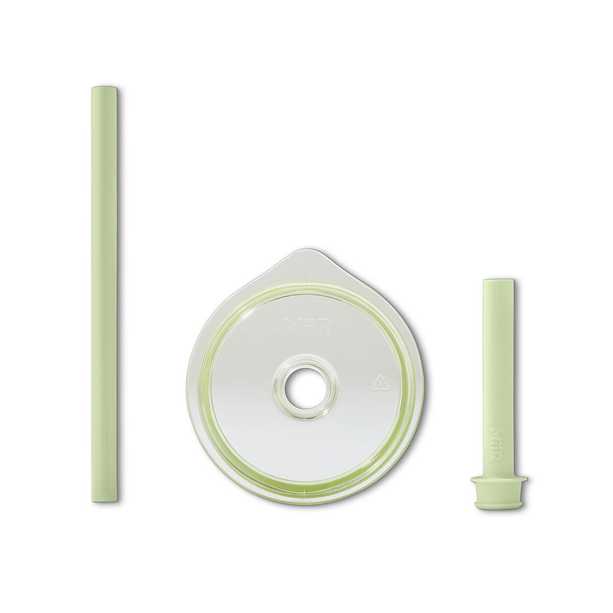 everywhere-straw-tumbler-v5 WebPDP-Everywhere_Straw_Tumbler_Cactus_Green_Studio__EWST1PN16220__EWST1PN20220_FlatLay.jpg