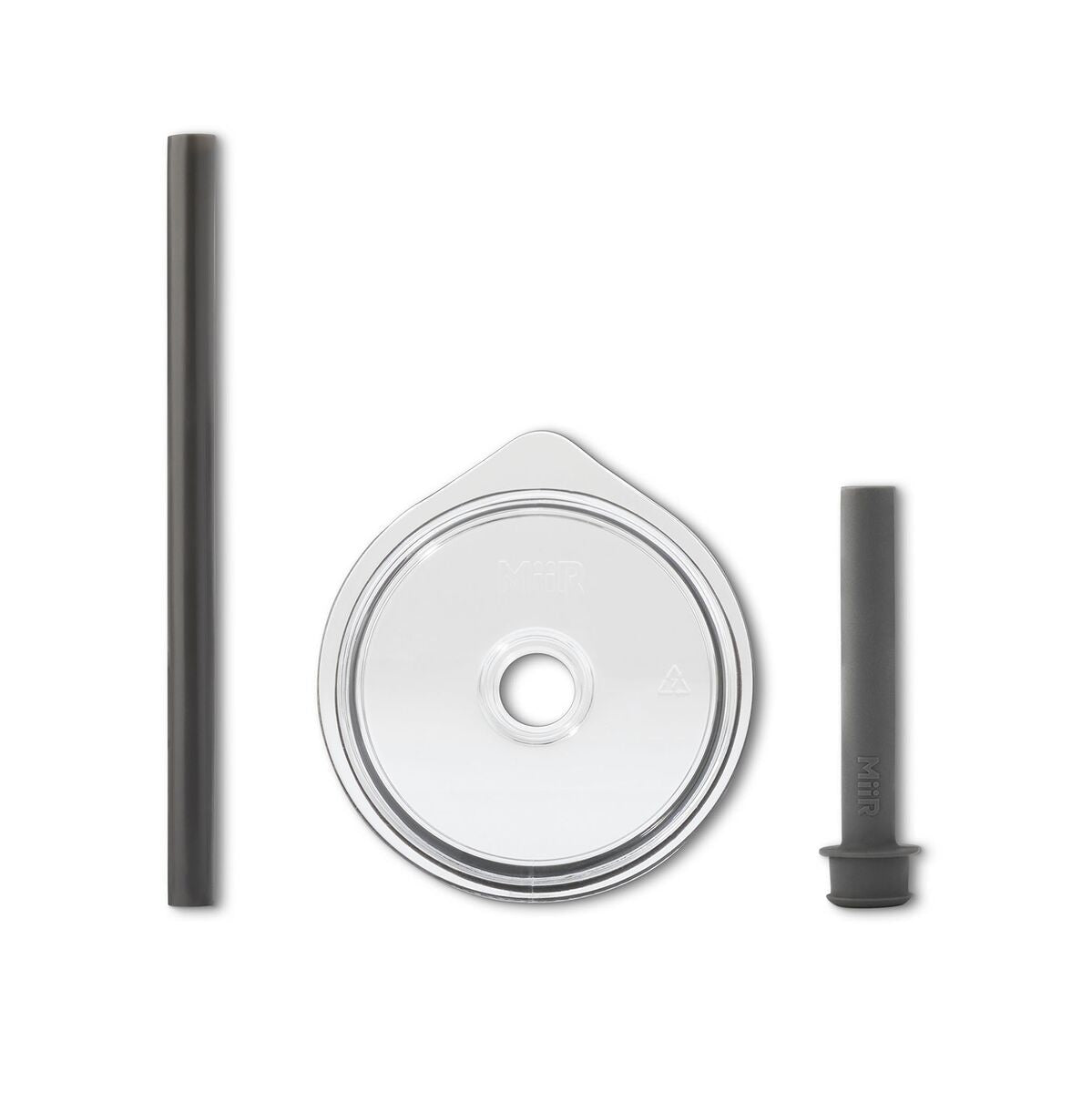 everywhere-straw-tumbler-v5 WebPDP-Everywhere_Straw_Tumbler_Clear_Studio__EWST1PN16222__EWST1PN20222_Flat.jpg