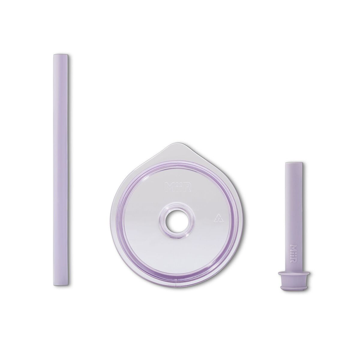 everywhere-straw-tumbler-v5 WebPDP-Everywhere_Straw_Tumbler_Haze_Purple_Studio__EWST1PN16221__EWST1PN20221_Flat.jpg