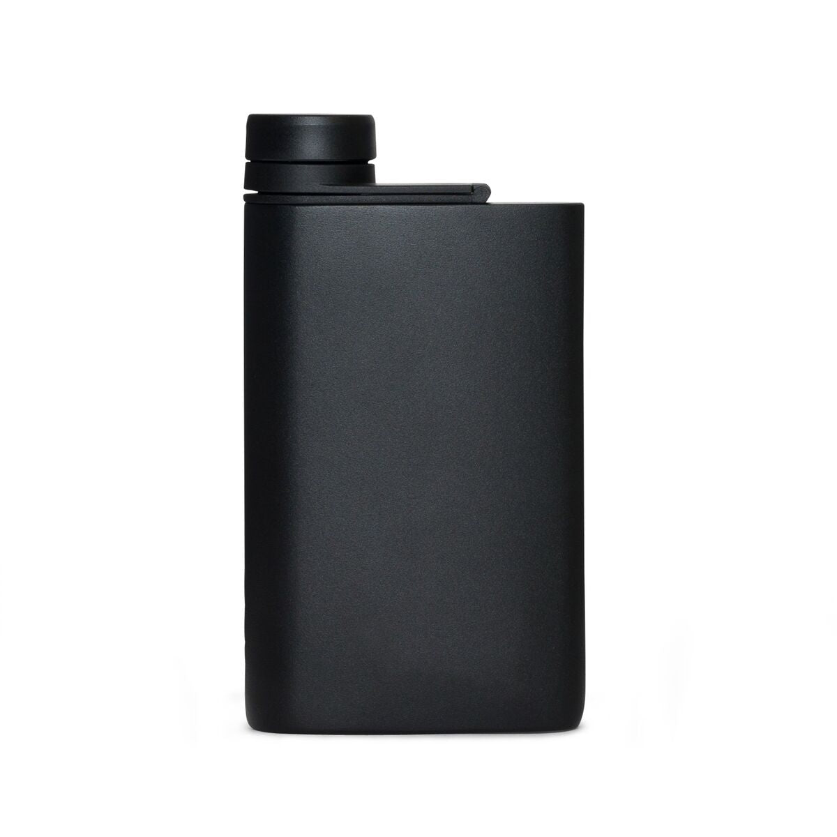 aero-flask-q1 WebPDP-Flask_Black_Studio_1022_180_FLK1SSOS002.jpg