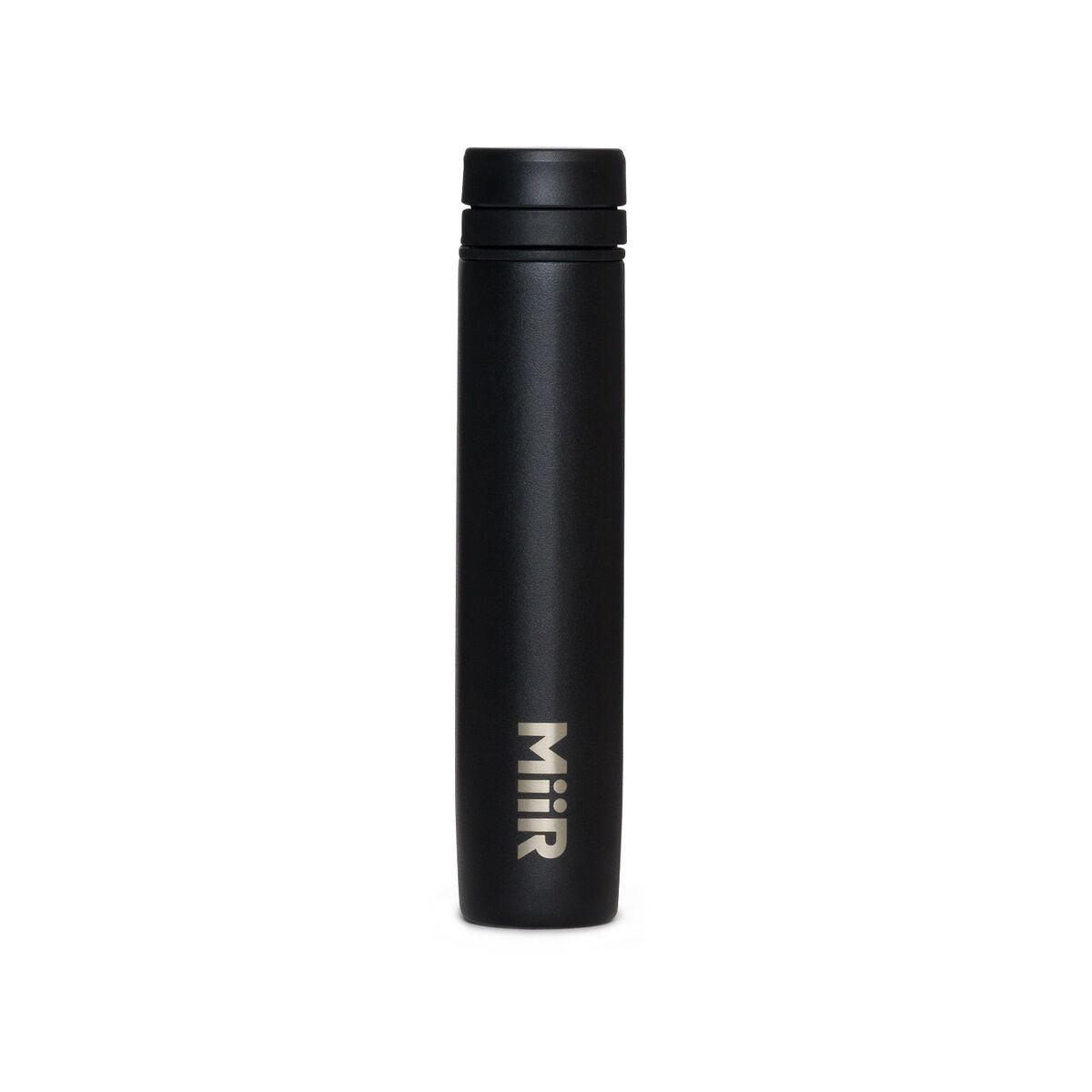 father-s-day-2026-flask-p3 WebPDP-Flask_Black_Studio_1022_270__FLK1SSOS002.jpg