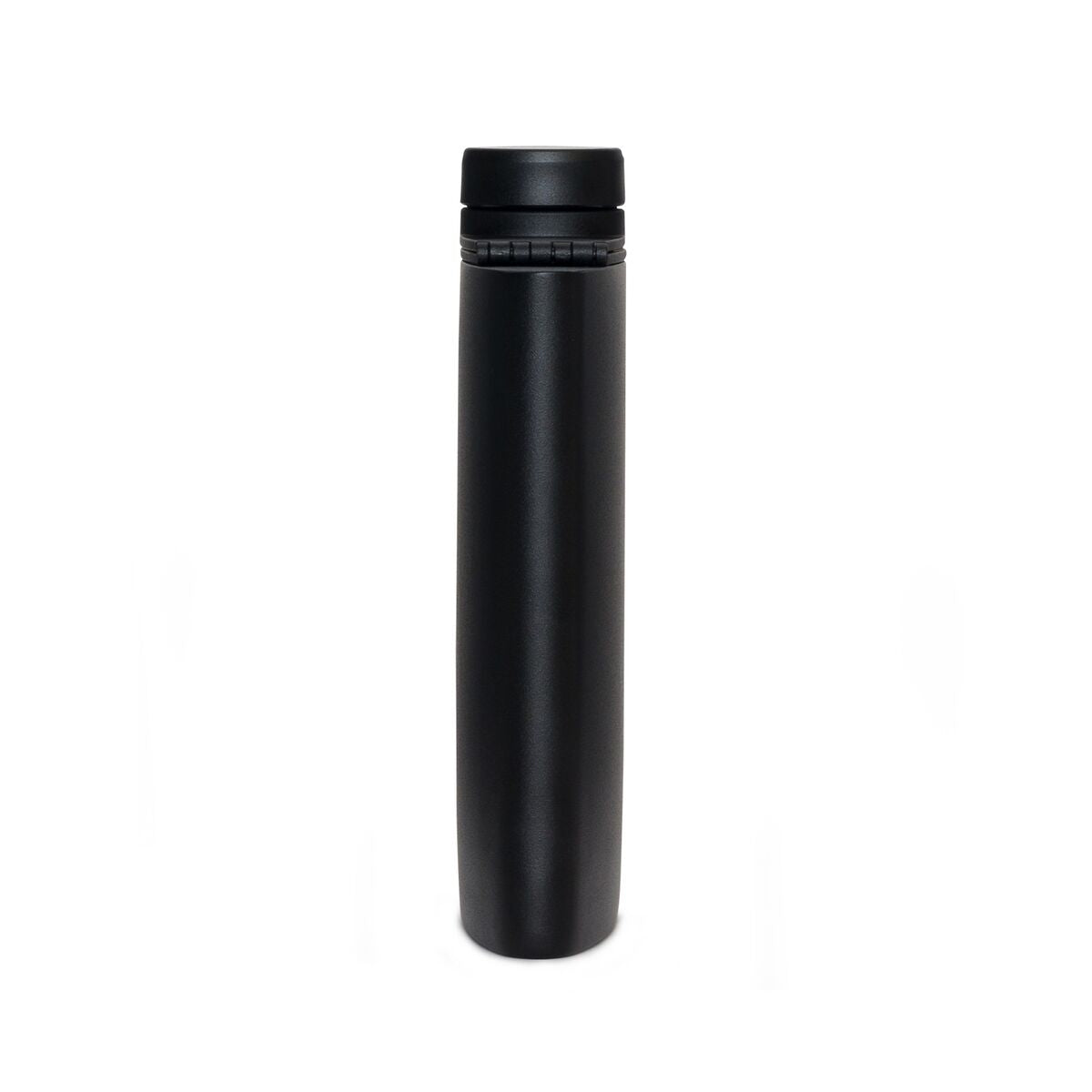 aero-flask-q1 WebPDP-Flask_Black_Studio_1022_90__FLK1SSOS002.jpg