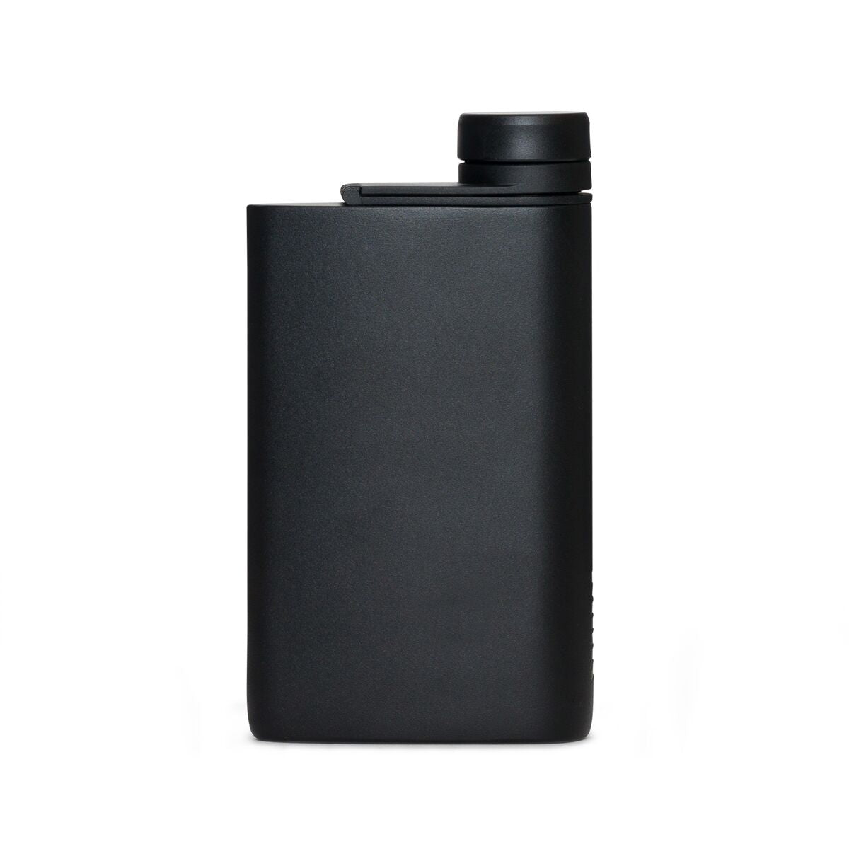aero-flask-q1 WebPDP-Flask_Black_Studio_1022__Front__FLK1SSOS002.jpg