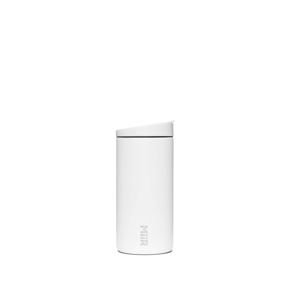 flip-traveler-p8 WebPDP-Flip_Traveler_12oz_White_Studio_1020_TT1SV12001_Front.jpg