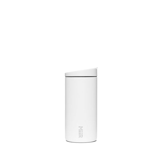 flip-traveler-p8 WebPDP-Flip_Traveler_12oz_White_Studio_1020_TT1SV12001_Front.jpg